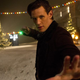 Illustration for article titled Doctor Who: "The Time Of The Doctor"